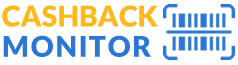 Cashback EUKHOST